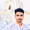 arshadalivv90