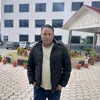 kesharbatala309