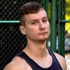 Ivan Orobets