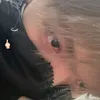thn_thu2