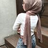 tya.lesta