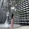 mrch_23
