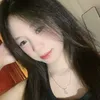 H.
