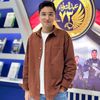 tarek_ahmed895