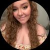 effinalywick_