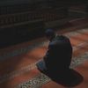 ebrahimaydahis