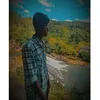 _.ajiboy._king