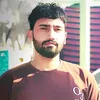 noor...155