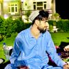 sar__ns__kar