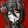 kurumi_tokisaki_zafkiel0