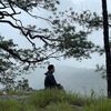 seycambodia263