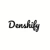 denshify