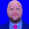 its_nacho_business