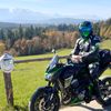 maver_z800