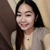 Ann