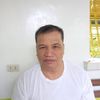 andres.francisco34