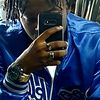 realcalvine