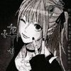 hiro_519870