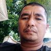 nik_adil.83