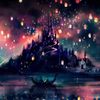 magical_1232