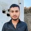 naimhawari46