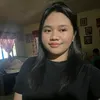 shaniakatemiranda_