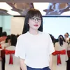 TaLii Tử Vi