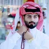 dymdb7bfgy2y