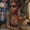 temptress413
