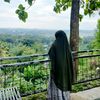 oemielwahid