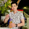 tuanviet1298