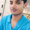 mukesh4655