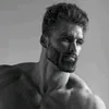 taofanmessi0