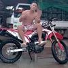 pedongol