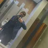 henry_castieluuuu