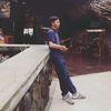 abadi.jayastore