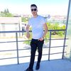 erenalkan95