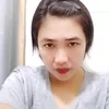 millio54