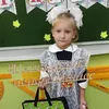 anechka2102