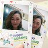 yuting1970