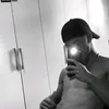 mathiassoares373