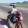 tinzar9834