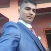 buddhekhadka5