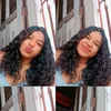 duda_santos2115