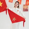 maiihoang_makeup98