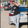 dy5ptkbs5tr2