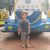minhkhangsop1