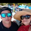 rogeriojorand
