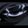 homa4ina_