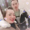 thuyhuyen19841